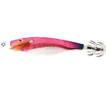 Williamson Squid Jig KILLEX SS-65mm UPKGL
