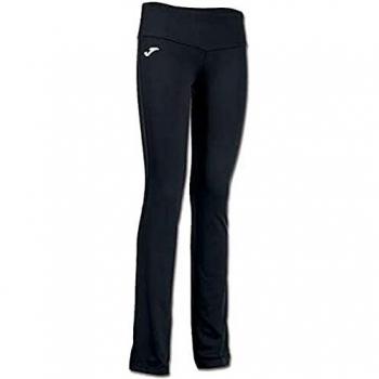 Joma, Pantalones Deportivos para Mujer, Azul