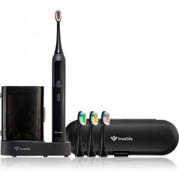 TrueLife SonicBrush K150 UV Sonic Toothbrush 1 pc