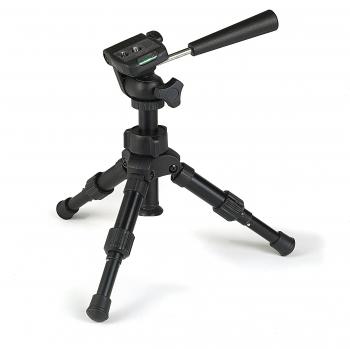Kaiser Fototechnik 6045 - Trípode portátil
