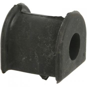 Cojinete estabilizador TEDGUM 01132649, Silentblock de barra estabilizadora, compatible con múltiples modelos de vehículos, fabricado en goma de alta calidad para reducir vibraciones y ruidos, diseño que garantiza una instalación fácil y