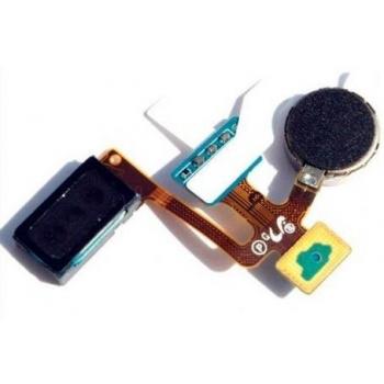 Flex altavoz auricular S.Galaxy Tab 7.7 P6800