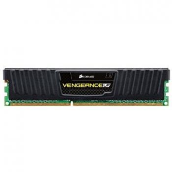 Corsair Vengeance Low Profile - Módulo de memoria XMP de alto rendimiento de 8 GB