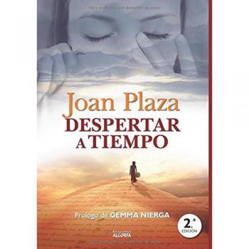 Despertar a tiempo