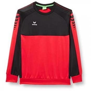 Erima Six Wings Kids Sweatshirt
