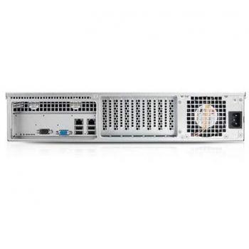 Chenbro RM24100-L-U3 Rack 2U USB 3.0