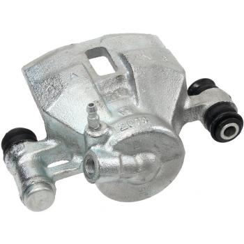 ABS 726571 pinza de freno