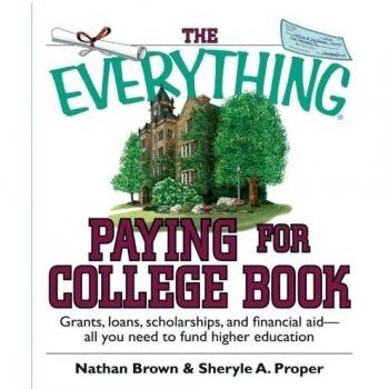 Comprehensive College Funding Guide: Grants, Loans, Scholarships & Financial Aid Essentials