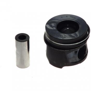 Pistón NÜRAL 87-123400-20