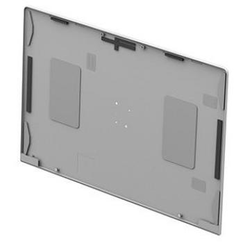 Tapa de pantalla HP M21987-001 para Notebook, Refacción LCD Back Cover