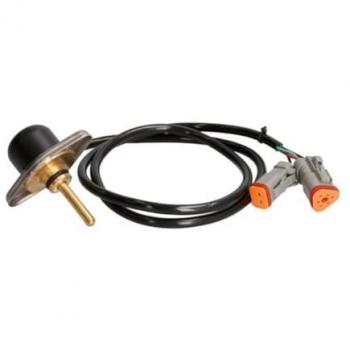 Sensor de presión de sobrealimentación AUGER 79016