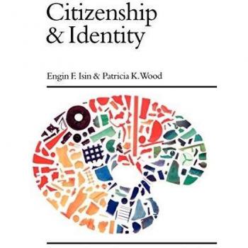 Citizenship and Identity: 448