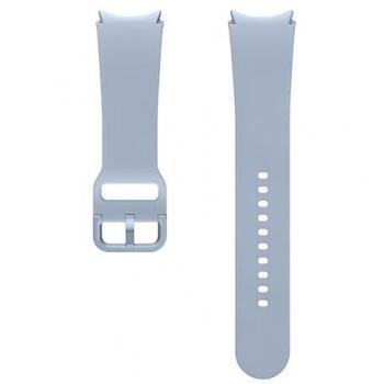 Correa para Samsung Galaxy Watch 6 M/L Azul Claro