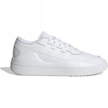 Zapatillas adidas Osade blanco puro para hombre - Talla 43(1/3)