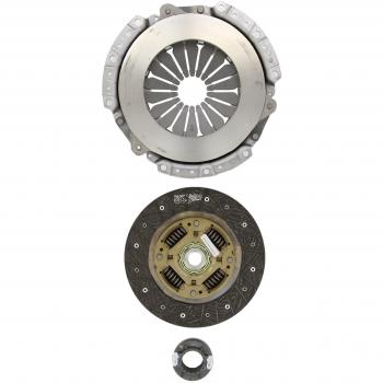 LUK 622316400 RepSet Clutch Kit