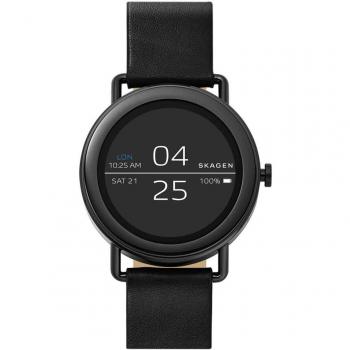 Reloj Inteligente Skagen Falster 1