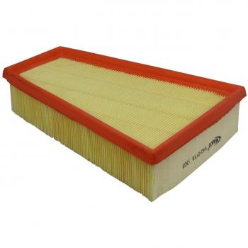 Filtro de aire VAICO V42-0118 compatible con Audi A8, Citroën Berlingo, Xsara y Peugeot 306 Partner