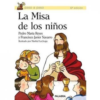 La Misa de los niños