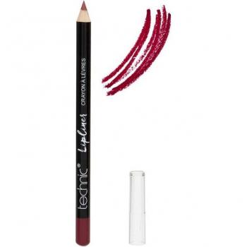 Lápiz de labios Lip Liner - Cherry Kiss