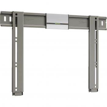 Vogel's Thin 205 - Soporte TV Fijo, Negro