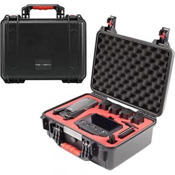 PGYTECH Waterproof Hard Case for DJI Mavic 3