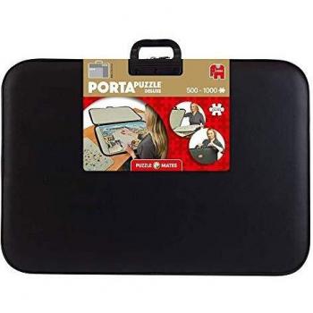 Portapuzzle Deluxe 1000 Piezas - Puzzle Mates