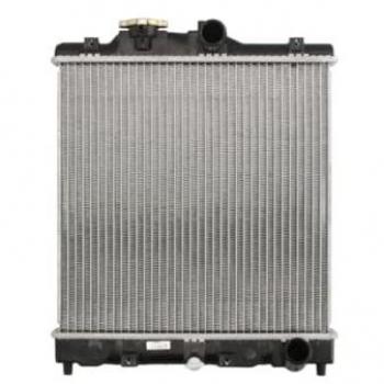 Radiador de refrigeración del motor KOYORAD PL080295T