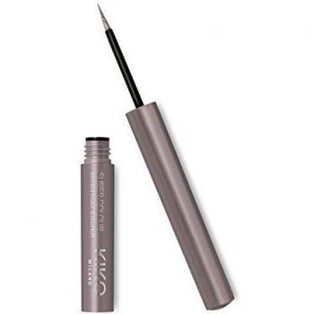 KIKO Milano Delineador de ojos Super Colour 114