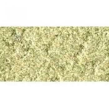 Bazzill prismatico cartoncino 8,5 X 11-zinco