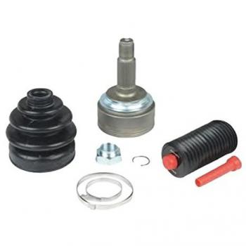 JAKOPARTS j2824061 Kit de Articulación de eje de transmisión