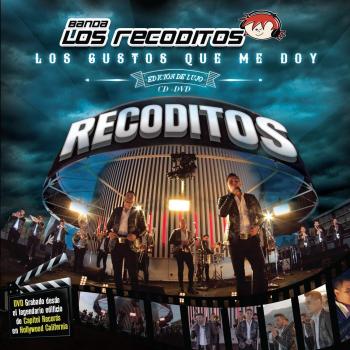 Los Gustos Que Me Doy