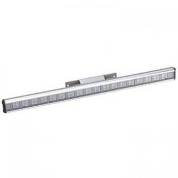 Tapa para base de enchufe euroamericana negro brillante Simon 10000047-138