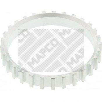 Sensor de Anillo ABS MAPCO 76947