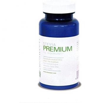 Stevia Premium Polvo 50 Gr.