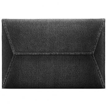 Funda portátil Azul Vaquero Incase
