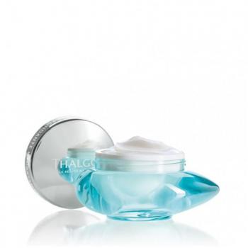 THALGO Thalgo Source Marine Crema Hidratante 50ml