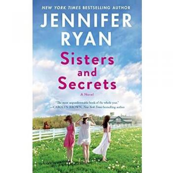 Sisters and Secrets: A Novel