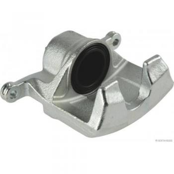 Pinza de freno HERTH+BUSS JAKOPARTS J3224043 para Honda Civic, Fr-V y Stream, derecha delantera