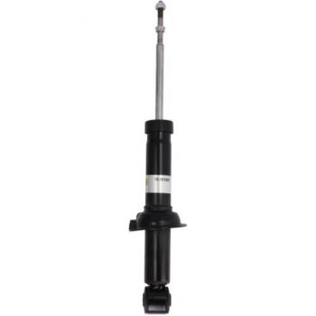 Amortiguador BILSTEIN 19-281605 - Amortiguador de choque del coche deportivo, diseñado para mejorar la estabilidad y el rendimiento en carretera, fabricado con tecnología avanzada para una mayor durabilidad y respuesta