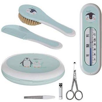 Bebejou - Bbj Kit Higiene - Loulou