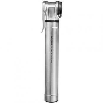 Topeak Mini Bomba Roadie TT 54271