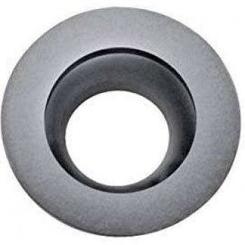 TOKO - Spare Radius 3 Blade, Color 0