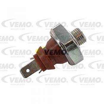 Interruptor de presión de aceite VEMO V45-73-0002 para VW, MERCEDES-BENZ y AUDI