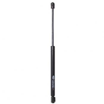 Amortiguador de maletero MAGNETI MARELLI gas spring 430719091200, características: tipo de producto - amortiguador de maletero, marca - MAGNETI MARELLI, modelo -