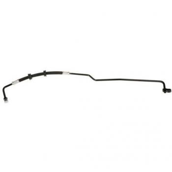 Cable de aire acondicionado THERMOTEC KTT160069, Tubería de alta presión, aire acondicionado THERMOTEC KTT160069, THERMOTEC Tubería de alta presión aire acondicionado KTT160069 TGA