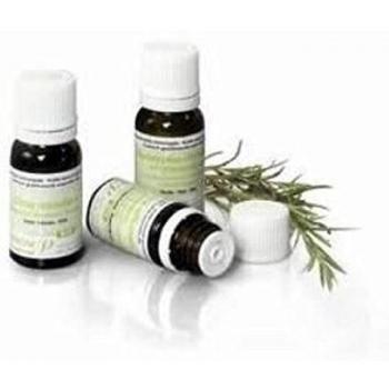 Cedro de Atlas Aceite Esencial Bio 10 ml de Pranarom
