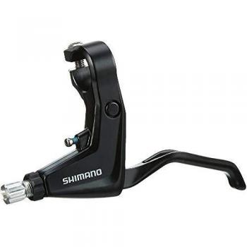 SHIMANO Maneta Freno bl-t4000ll Izquierda para v-b