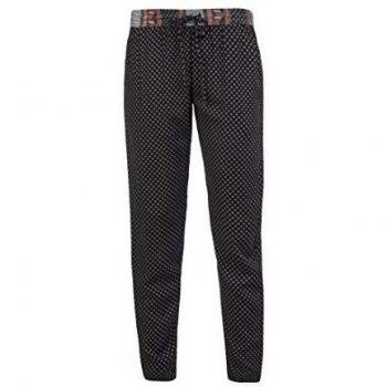 Protest Oriel Pantalón, Mujer, True Black, 40
