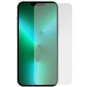 Todotumovil Protector de Pantalla iPhone 13 Mini de Cristal Templado Vidrio 9H para movil