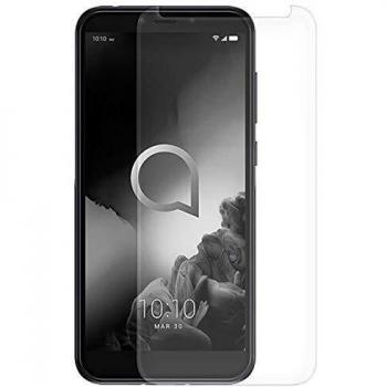 Cool Protector Cristal Templado para Alcatel 1S/1S
